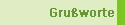 Gru�worte