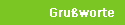 Gru�worte
