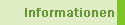 Informationen