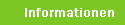 Informationen