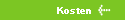 Kosten