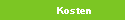 Kosten
