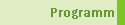 Programm