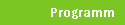 Programm
