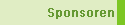 Sponsoren