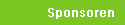 Sponsoren
